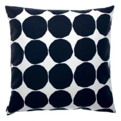 Marimekko Pienet Kivet Cushion Cover 50 X 50 Cm