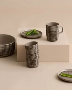 Marimekko -Marimekko 072261 890 X248354 20 1674555050 2