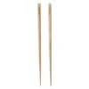 Marimekko Marimekko Chopsticks, Set Of 2 X 2 2 Marimekko Marimekko Chopsticks, Set Of 2 X 2 -Marimekko 1022 Marimekko AK