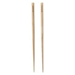Marimekko Marimekko Chopsticks, Set Of 2 X 2