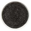 Marimekko Oiva - Räsymatto Plate 25 Cm 1 Marimekko Oiva - Räsymatto Plate 25 Cm -Marimekko 11Marimekko iso HV