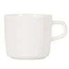 Marimekko Oiva Coffee Cup 2 Dl -Marimekko 18HyvassaSeurassa iso