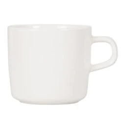 Marimekko Oiva Coffee Cup 2 Dl