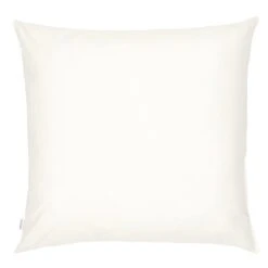 Marimekko Cushion Insert 50 X 50 Cm