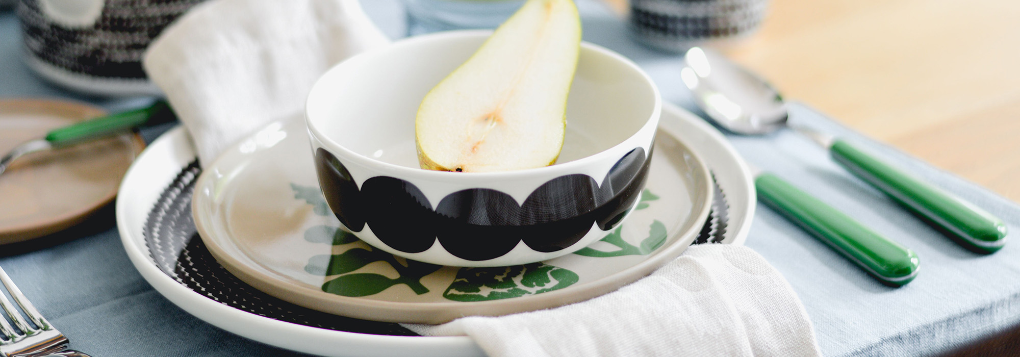 Marimekko 3 Marimekko -Marimekko 2