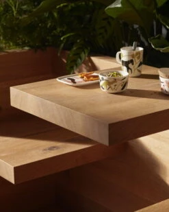 Marimekko Oiva - Berry Plate, 15 X 12 Cm, White - Blue - Powder - Red 12 Marimekko Oiva - Berry Plate, 15 X 12 Cm, White - Blue - Powder - Red -Marimekko 211101 MARIMEKKO 223 HOME 0336