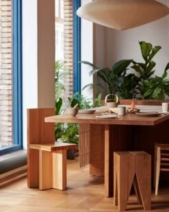 Marimekko -Marimekko 211101 MARIMEKKO 223 HOME 0420 2