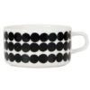 Marimekko Oiva - Siirtolapuutarha Tea Cup 2,5 Dl 2 Marimekko Oiva - Siirtolapuutarha Tea Cup 2,5 Dl -Marimekko 22HyvassaSeurassa iso