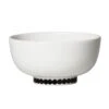 Marimekko Oiva - Räsymatto Bowl 3 Dl 1 Marimekko Oiva - Räsymatto Bowl 3 Dl -Marimekko 299 Marimekko TH