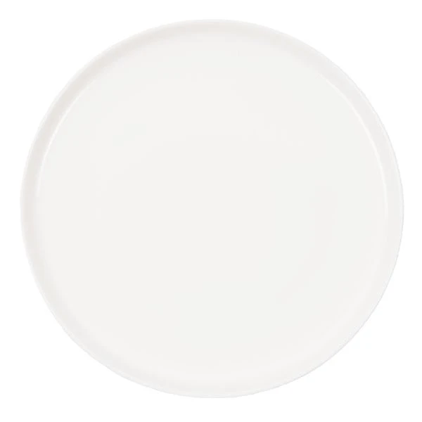 Marimekko Oiva Plate 25 Cm 3 Marimekko Oiva Plate 25 Cm