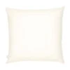 Marimekko Cushion Insert 40 X 40 Cm 1 Marimekko Cushion Insert 40 X 40 Cm -Marimekko 386 Marimekko TH