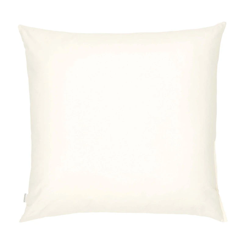 Marimekko Cushion Insert 40 X 40 Cm 3 Marimekko Cushion Insert 40 X 40 Cm