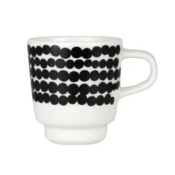 Marimekko -Marimekko 38Marimekko2013 iso