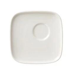 Marimekko Oiva - Siirtolapuutarha Espresso Cup And Plate -Marimekko 39Marimekko2013 iso