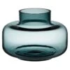 Marimekko Urna Vase, Grey 2 Marimekko Urna Vase, Grey -Marimekko 408 Marimekko TH