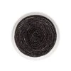 Marimekko Oiva - Räsymatto Plate 13,5 Cm 2 Marimekko Oiva - Räsymatto Plate 13,5 Cm -Marimekko 417 Marimekko TH