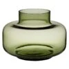 Marimekko Urna Vase, Olive 1 Marimekko Urna Vase, Olive -Marimekko 426 Marimekko TH