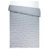 Marimekko Tasaraita Duvet Cover 150 X 210 Cm, Grey - White 2 Marimekko Tasaraita Duvet Cover 150 X 210 Cm, Grey - White -Marimekko 54 Marimekko 21 th