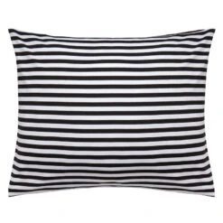 Marimekko -Marimekko 57 Marimekko 21 th