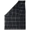 Marimekko Tiiliskivi Duvet Cover 150 X 210 Cm 1 Marimekko Tiiliskivi Duvet Cover 150 X 210 Cm -Marimekko 594 Marimekko 15 iso