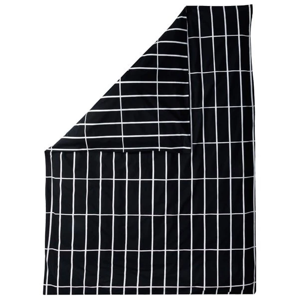 Marimekko Tiiliskivi Duvet Cover 150 X 210 Cm 3 Marimekko Tiiliskivi Duvet Cover 150 X 210 Cm