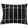 Marimekko Tiiliskivi Pillowcase 1 Marimekko Tiiliskivi Pillowcase -Marimekko 596 Marimekko 15 iso