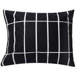 Marimekko Tiiliskivi Pillowcase