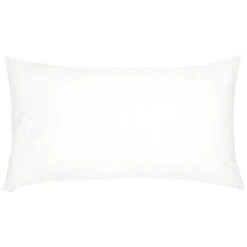 Marimekko Cushion Insert 40 X 60 Cm