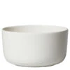 Marimekko Oiva Bowl 5 Dl, White 2 Marimekko Oiva Bowl 5 Dl, White -Marimekko 87Marimekko iso HV