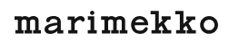 Marimekko