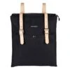 Marimekko Eppu Backpack, Black 1 Marimekko Eppu Backpack, Black -Marimekko Eppu E 49767