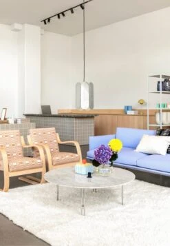 Marimekko Umpu Vase, Clear 11 Marimekko Umpu Vase, Clear -Marimekko FDS6