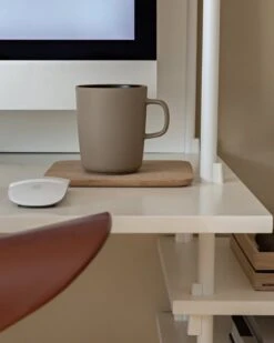 Marimekko -Marimekko Home Office Design Stories x My Full House 7