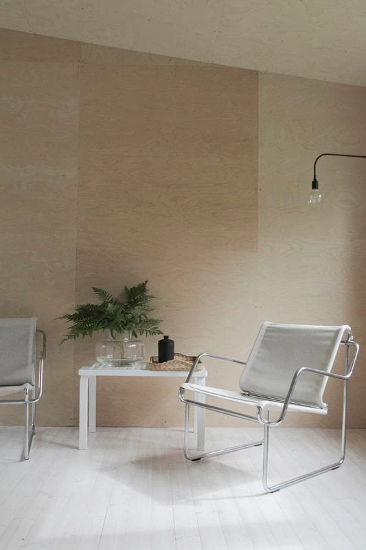 Marimekko Urna Vase, Clear 4 Marimekko Urna Vase, Clear - Image 2