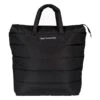 Marimekko Iso Milla Bag, Black -Marimekko Iso milla black etu