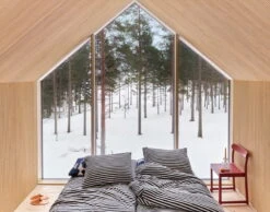 Marimekko Unikko Leather Slippers -Marimekko MM 214 210617 base final VS