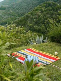 Marimekko Oiva - Auringonkukka Mug, 2,5 Dl, White- Yellow-orange 10 Marimekko Oiva - Auringonkukka Mug, 2,5 Dl, White- Yellow-orange -Marimekko MM 231 2476 2