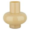 Marimekko Umpu Vase, Beige 1 Marimekko Umpu Vase, Beige -Marimekko MM 231 umpu FR1
