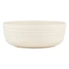 Marimekko Oiva - Siirtolapuutarha Bowl, 4 Dl, Off White 2 Marimekko Oiva - Siirtolapuutarha Bowl, 4 Dl, Off White -Marimekko MM oiva rasymatto kulho FR1 kesko