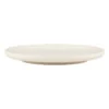 Marimekko Oiva - Siirtolapuutarha Plate, 20 Cm, Off White 1 Marimekko Oiva - Siirtolapuutarha Plate, 20 Cm, Off White -Marimekko MM oiva rasymatto lautanen FR1 kesko