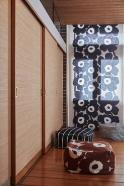 Marimekko Orkanen Puffi Pouf 7 Marimekko Orkanen Puffi Pouf -Marimekko Marimekko Home Fall 18 4 9488