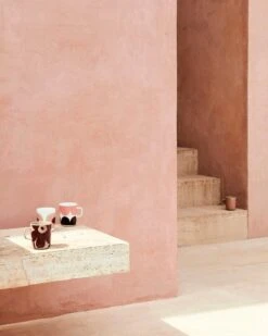 Marimekko -Marimekko Marimekko 223 224 01 0024 1