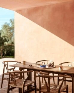 Marimekko Oiva - Berry Plate, 15 X 12 Cm, White - Blue - Powder - Red 10 Marimekko Oiva - Berry Plate, 15 X 12 Cm, White - Blue - Powder - Red -Marimekko Marimekko 223 224 12 0026 2