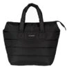 Marimekko Milla Bag, Black 2 Marimekko Milla Bag, Black -Marimekko Marimekko Milla black etu
