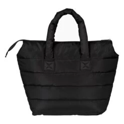 Marimekko Milla Bag, Black -Marimekko Marimekko Milla black taka