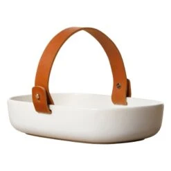 Marimekko Oiva - Koppa Serving Dish