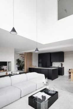 Marimekko Urna Vase, Clear 9 Marimekko Urna Vase, Clear -Marimekko Z7A1771