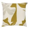 Marimekko Naatit Cushion Cover, 50 X 50 Cm, Cotton - Olive - Grey 1 Marimekko Naatit Cushion Cover, 50 X 50 Cm, Cotton - Olive - Grey -Marimekko marimekko MA071813 860 MM 223 naatit tyynynpaallinen 50x50cm 071813 860 FR1 kb