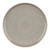 Marimekko Oiva - Siirtolapuutarha Plate, 25 Cm, Terra - White 1 Marimekko Oiva - Siirtolapuutarha Plate, 25 Cm, Terra - White -Marimekko marimekko MA071874 810 MM 223 lsiirtolap tarjoulualusta 25cm 071859 810 FR1 kb