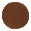 Marimekko Nasti Cushion, Dark Brown - Brown 1 Marimekko Nasti Cushion, Dark Brown - Brown -Marimekko marimekko MA071942 880 nasti tyyny MM 224 nasti cushion 071942 880 kb